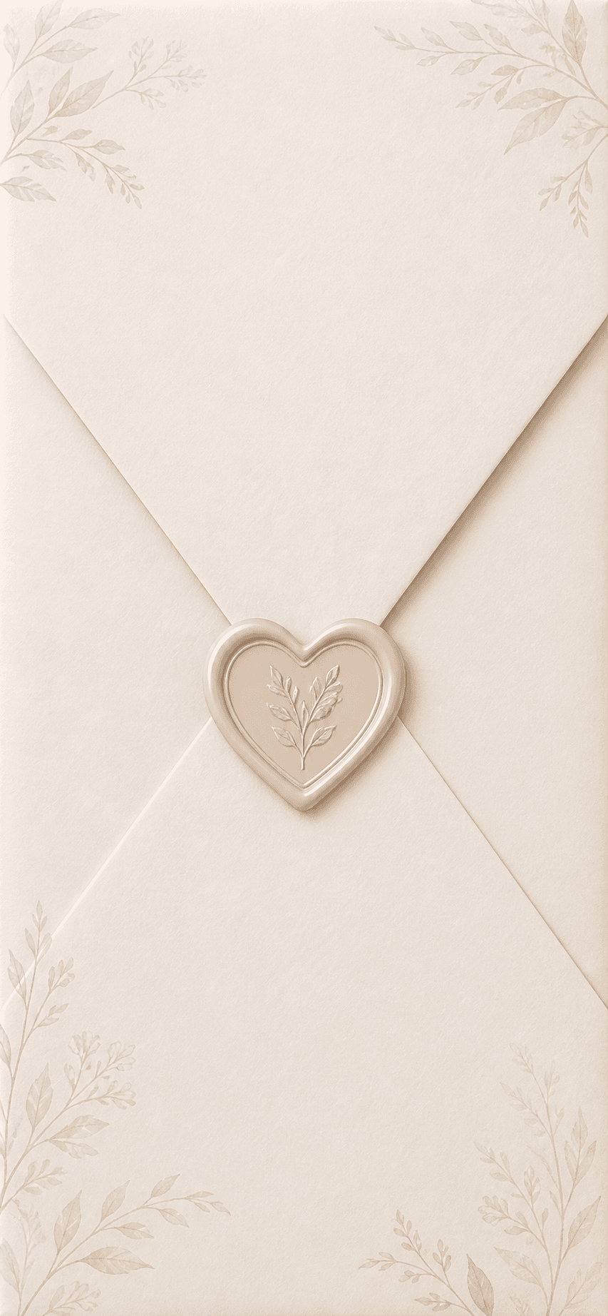 Envelope